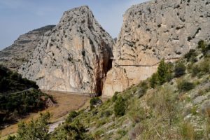 caminito-del-rey-8103