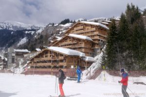 grand-bornand-125428