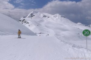 grand-bornand-134736