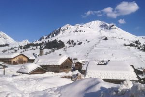 grand-bornand-164825