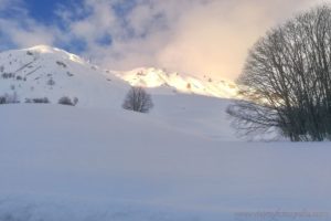 grand-bornand-192310