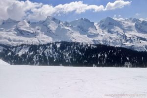 grand-bornand-23106