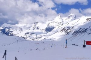 grand-bornand-33904