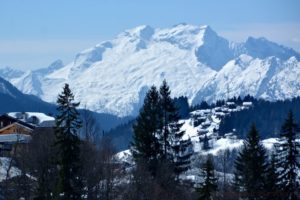 grand-bornand-4771