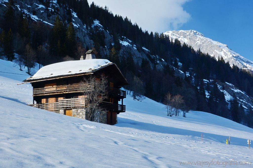 grand-bornand-4832