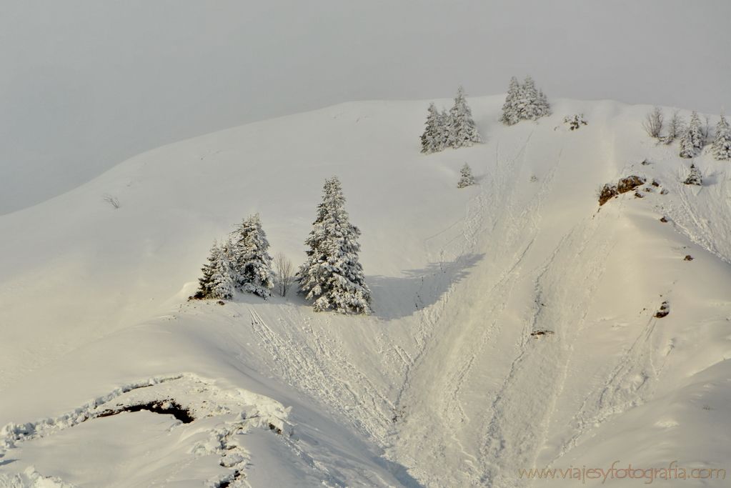 grand-bornand-5315