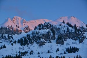 grand-bornand-5376