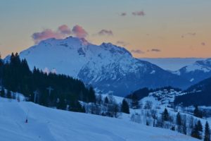 grand-bornand-5379