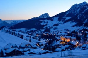 grand-bornand-5398