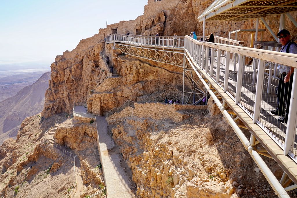 masada-19