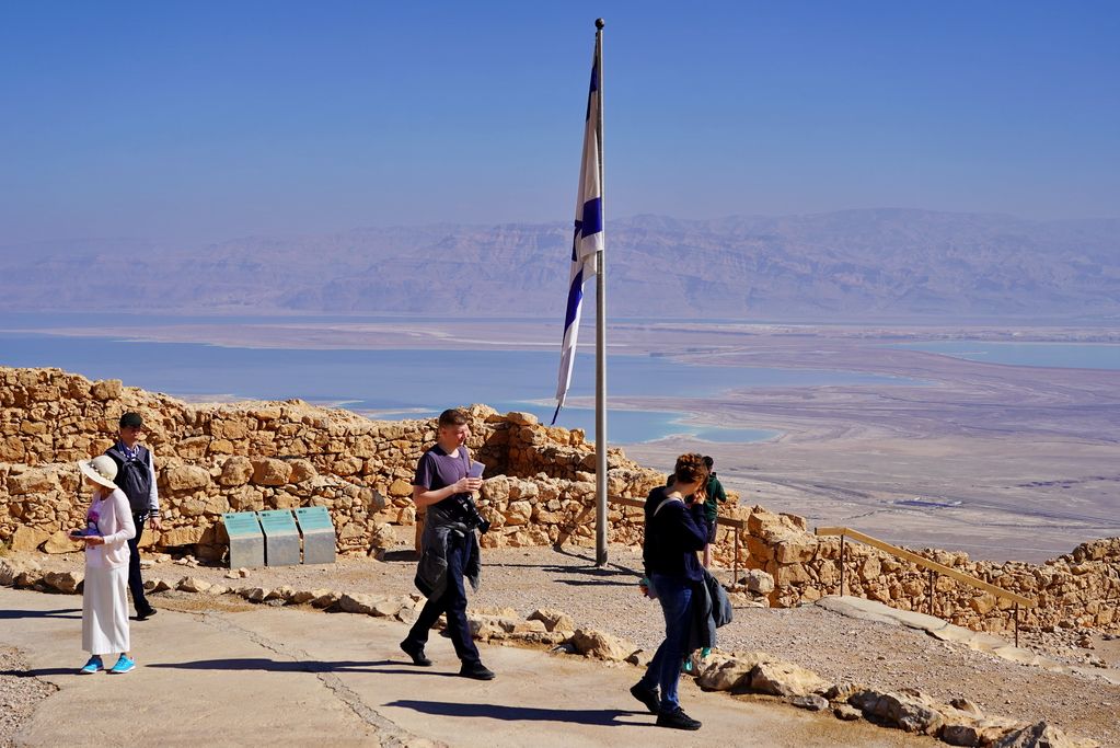 masada-1