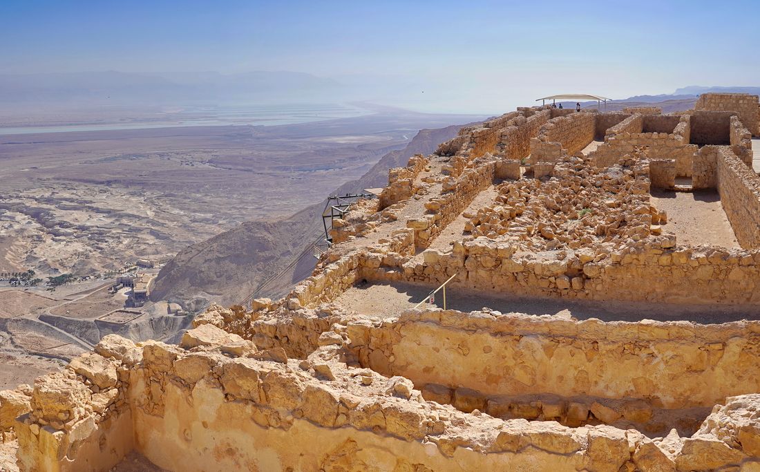 masada-12