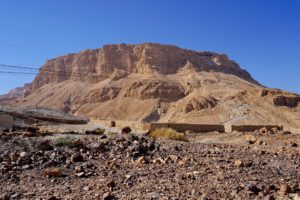 masada-07268