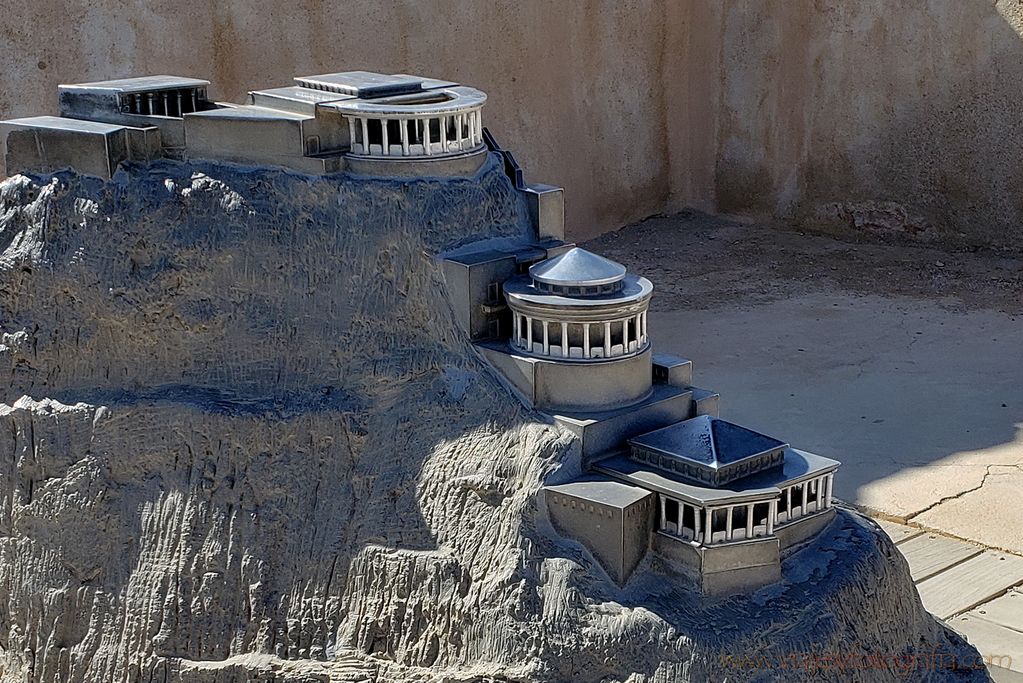 masada-11