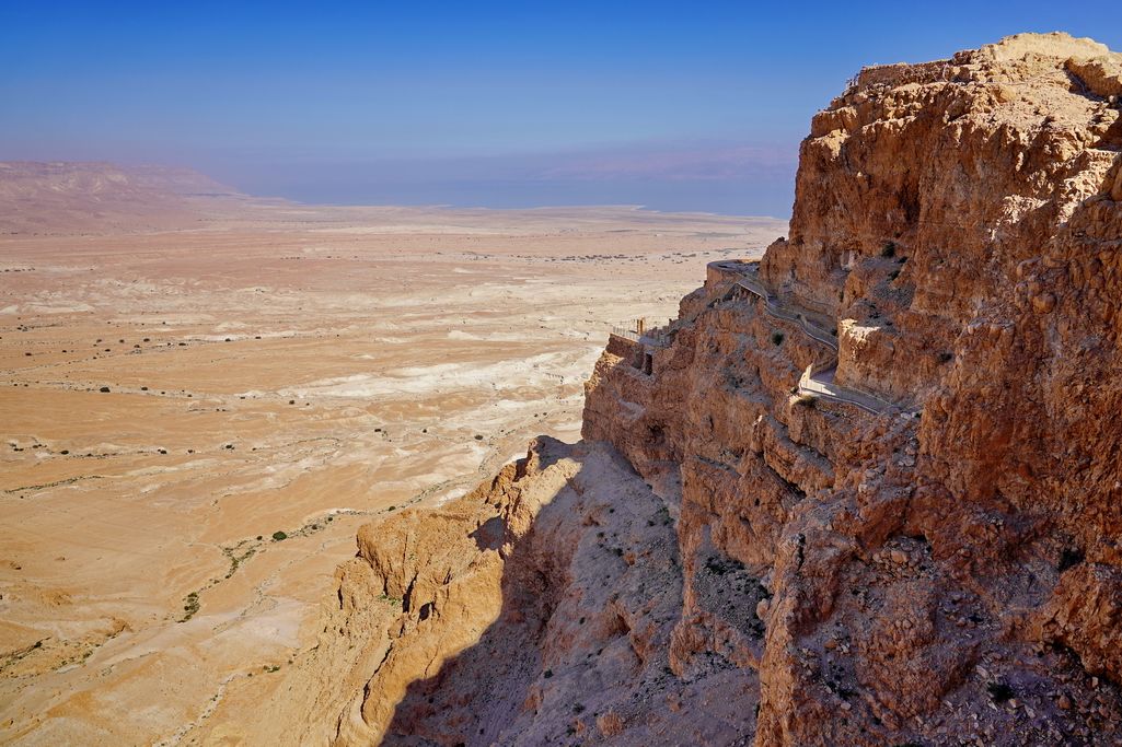 masada-10