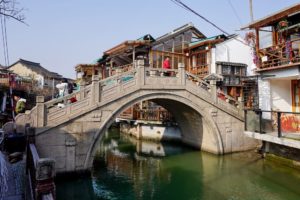 zhujiajiao-06713