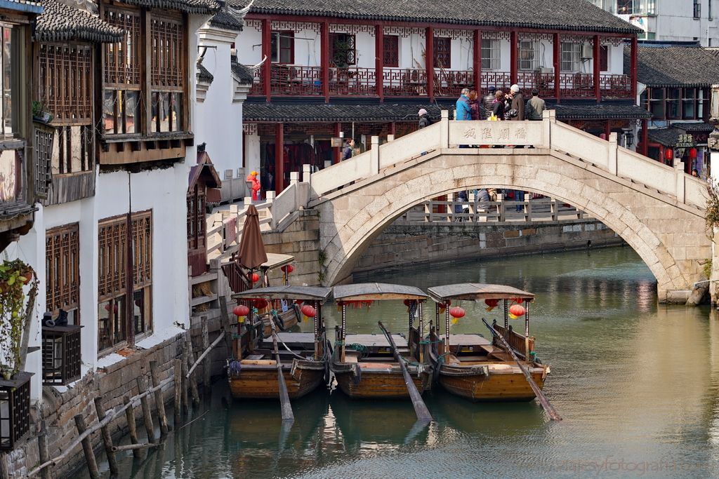 zhujiajiao-06733