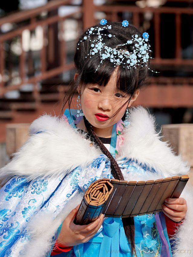 pueblos-de-agua-zhujiajiao-06761