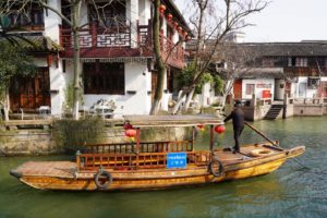 zhujiajiao-06793