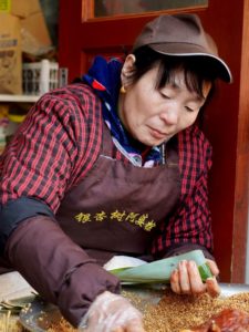 zhujiajiao-06807