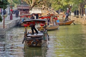 zhujiajiao-06885