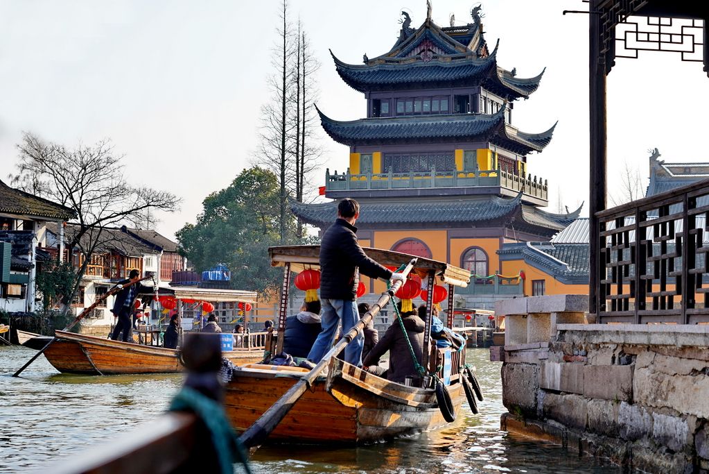 pueblos-de-agua-zhujiajiao-06910