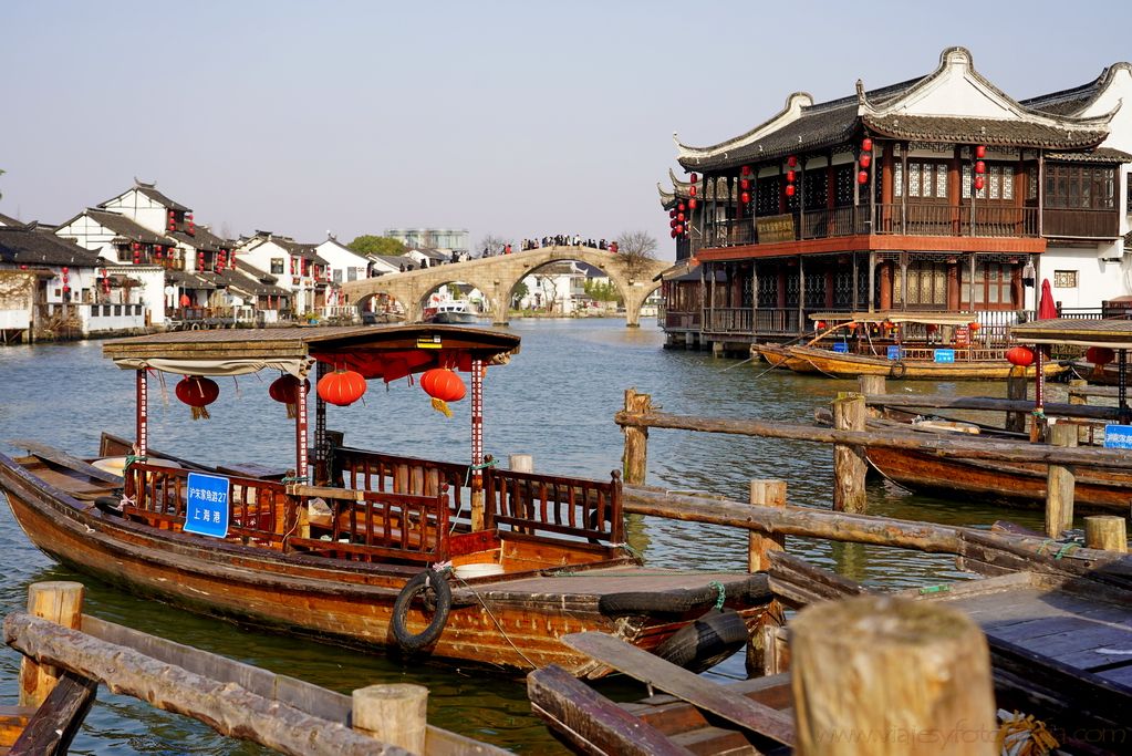 pueblos-de-agua-zhujiajiao-06916