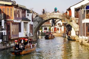 zhujiajiao-06953