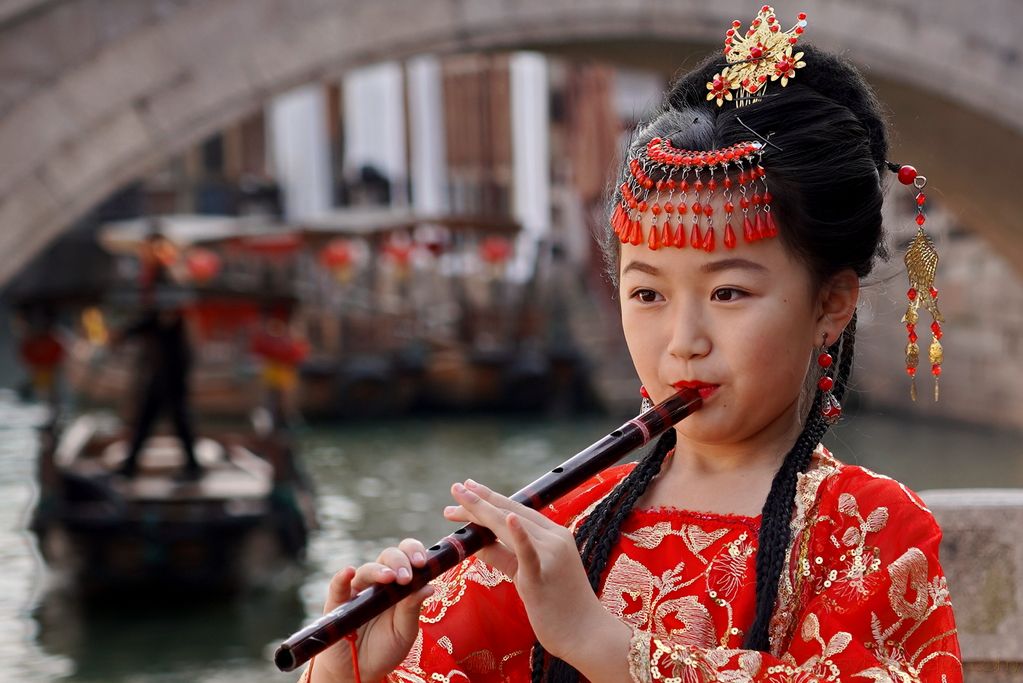 pueblos-de-agua-zhujiajiao-06965