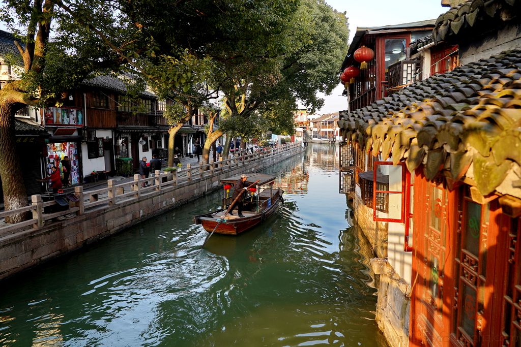 pueblos-de-agua-zhujiajiao-07007