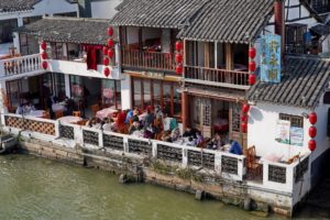 zhujiajiao-6817