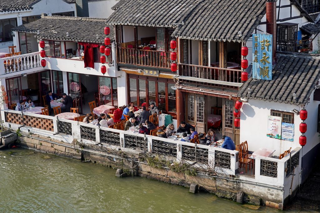 pueblos-de-agua-zhujiajiao-6817