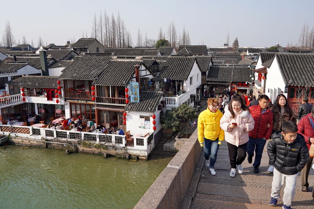 zhujiajiao-6818