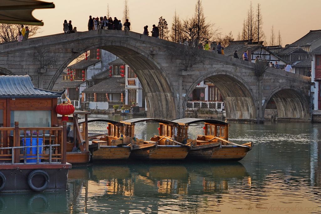 pueblos-de-agua-zhujiajiao-7030