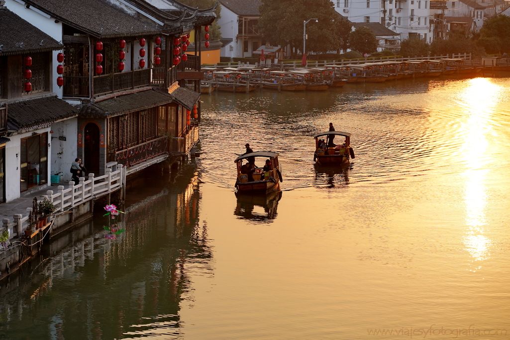 zhujiajiao-7041