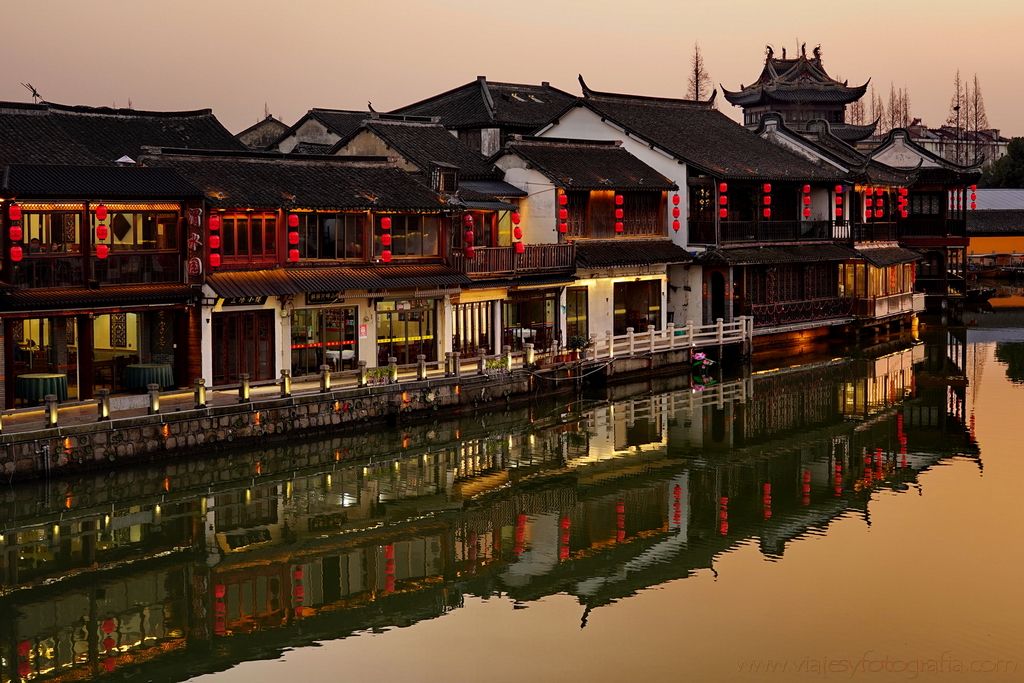 pueblos-de-agua-zhujiajiao-7078