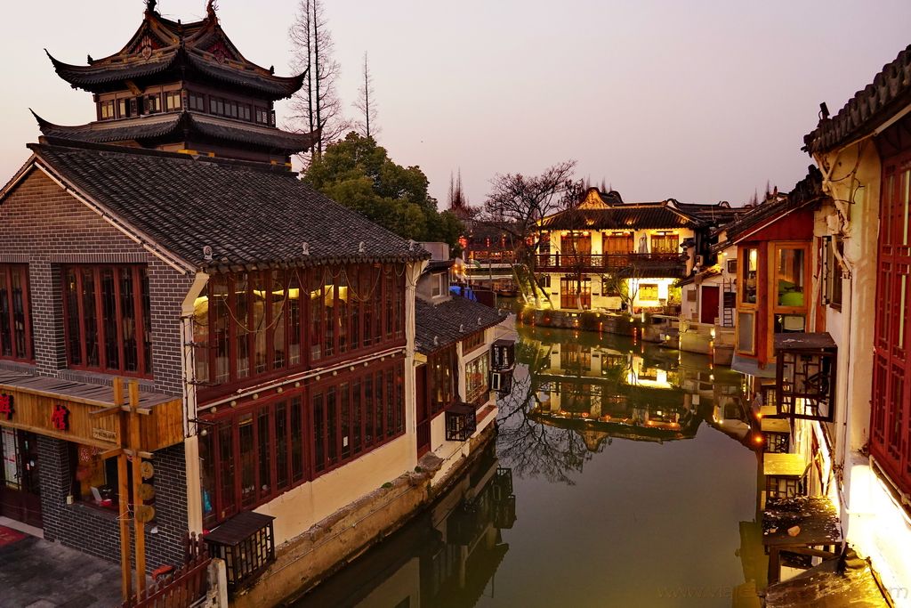 pueblos-de-agua-zhujiajiao-7110