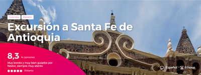 tour-santa-fe