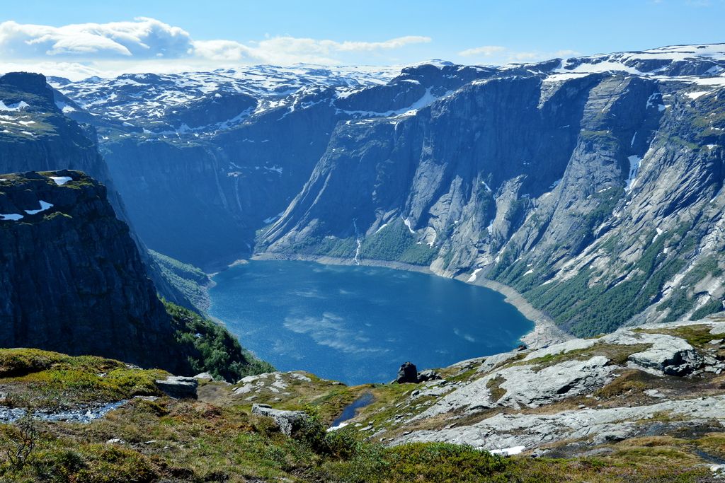 fiordos-trolltunga-2