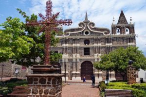 santa-fe-antioquia-08446