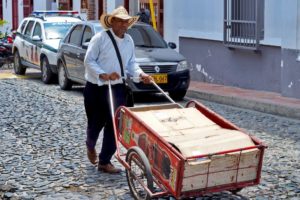 santa-fe-antioquia-8359
