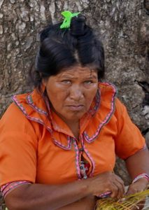 santa-fe-antioquia-8451.2