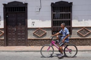 santa-fe-antioquia-8578