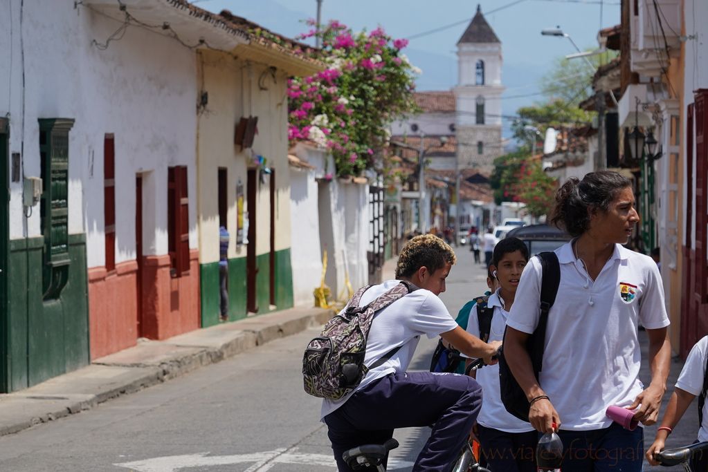 santa-fe-antioquia-8595