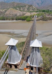 santa-fe-antioquia-8653