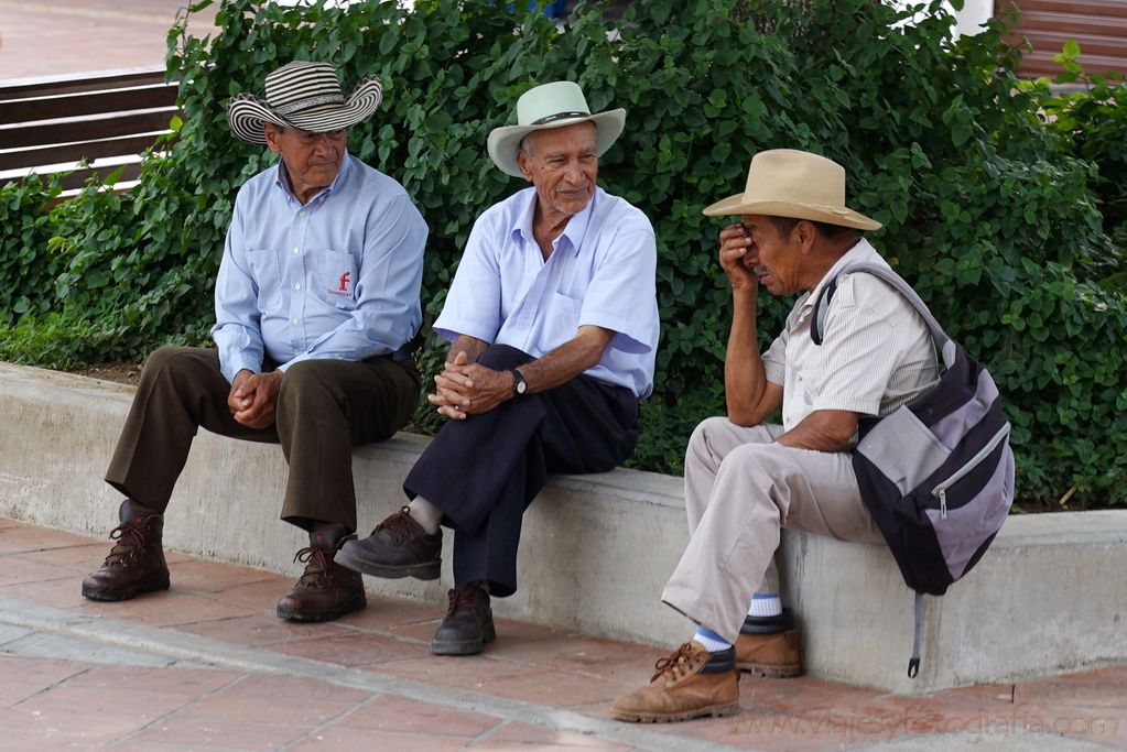 santa-fe-antioquia-8842