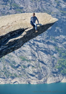 trolltunga-8059
