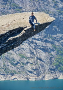 trolltunga-8059