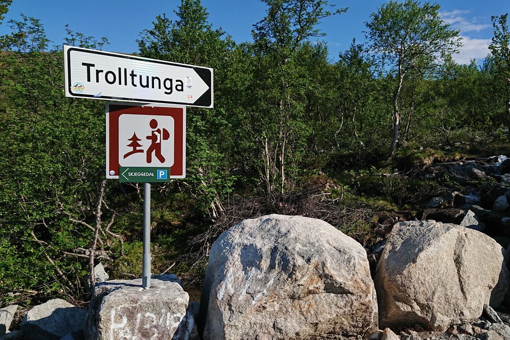 trolltunga-0108