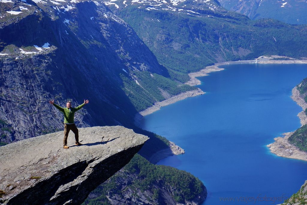 trolltunga-7068